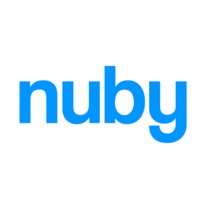Nuby : Somos Partner