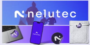 Branding y Tienda Online