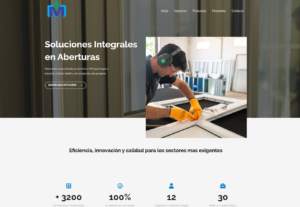 Diseño Web 