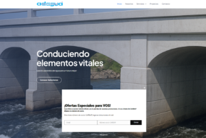 Diseño Web