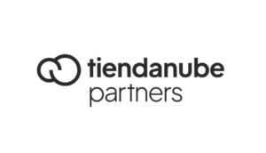 Tiendanube : Somos Partner